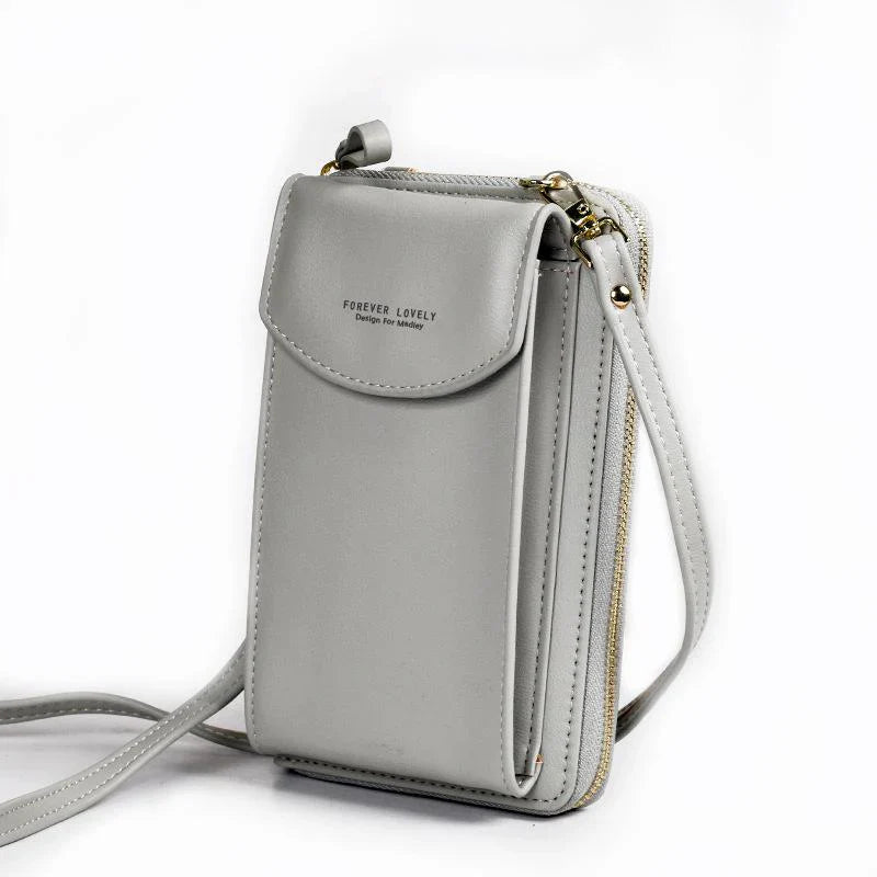 Die Original Clutch Wallet™