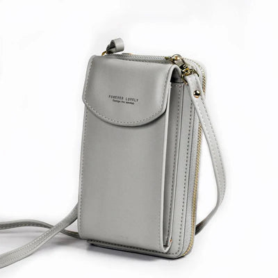 Die Original Clutch Wallet™