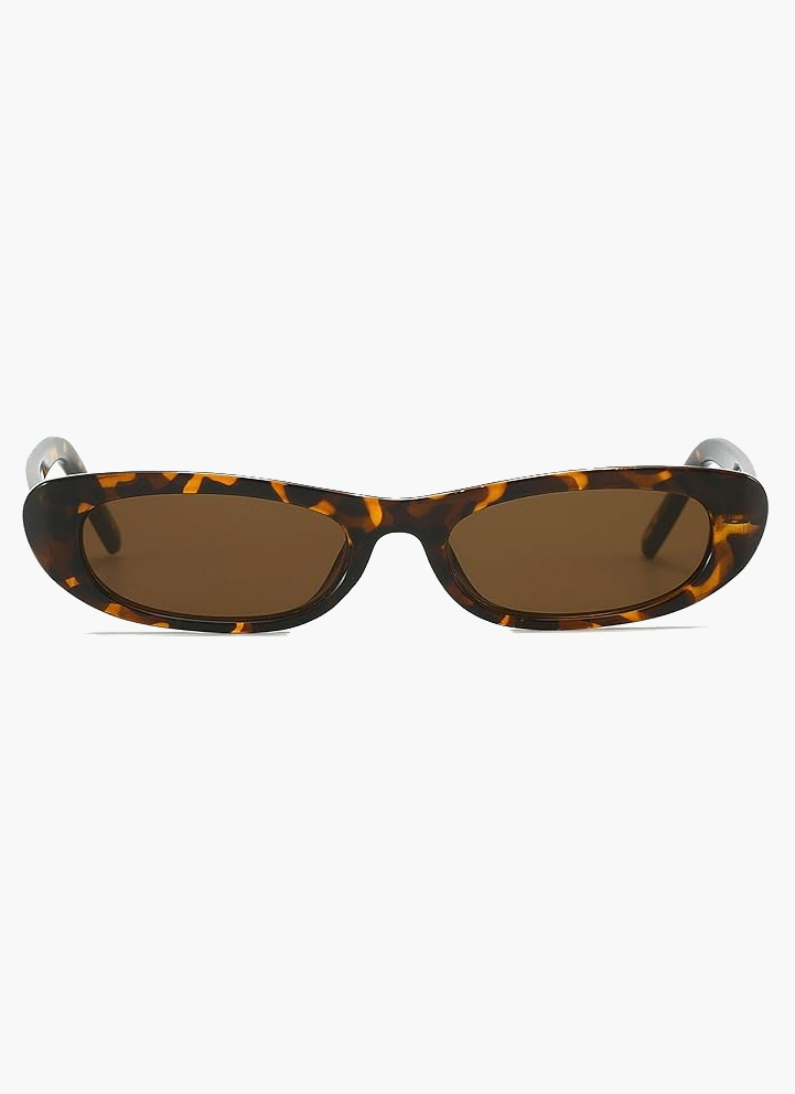Immerlin | Sonnebrille