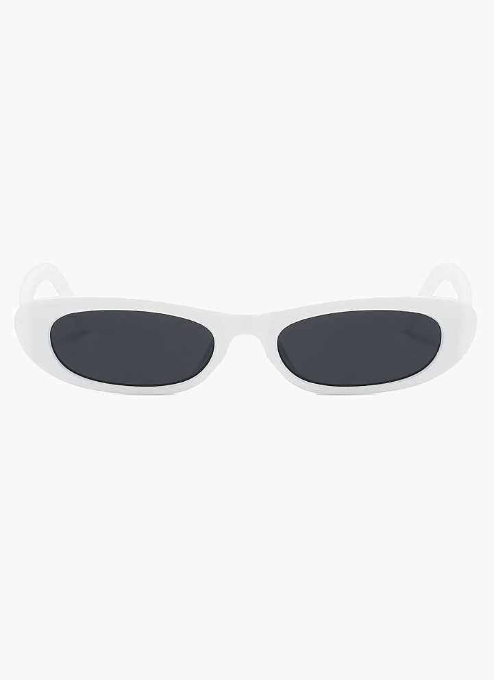 Immerlin | Sonnebrille