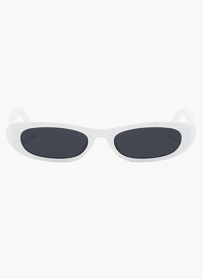 Immerlin | Sonnebrille