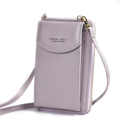 Die Original Clutch Wallet™
