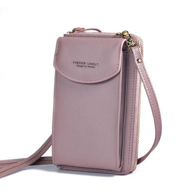 Die Original Clutch Wallet™