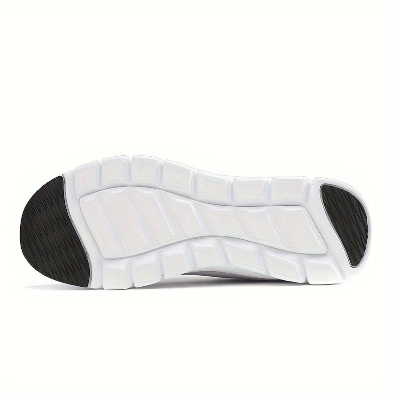 OrthoLite™ – Federleichte Orthopädische Laufschuhe Damen