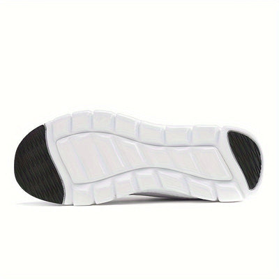 OrthoLite™ – Federleichte Orthopädische Laufschuhe Damen