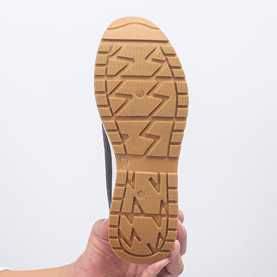 OrthoVita™ – Sportliche Damen Plateau Sandalen mit rutschfester Komfortsohle