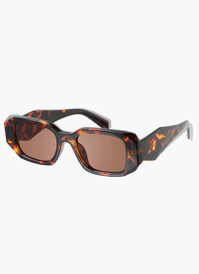 Lenri | Sonnebrille