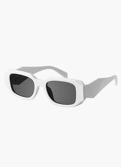 Lenri | Sonnebrille