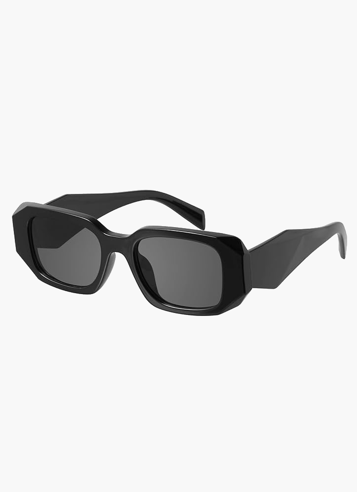 Lenri | Sonnebrille