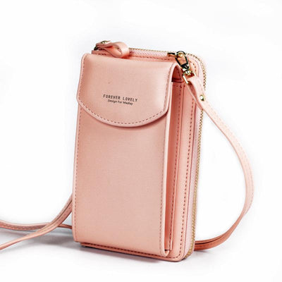 Die Original Clutch Wallet™