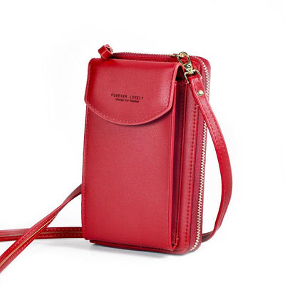 Die Original Clutch Wallet™