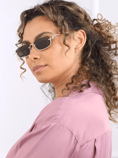 Danique | Sonnebrille