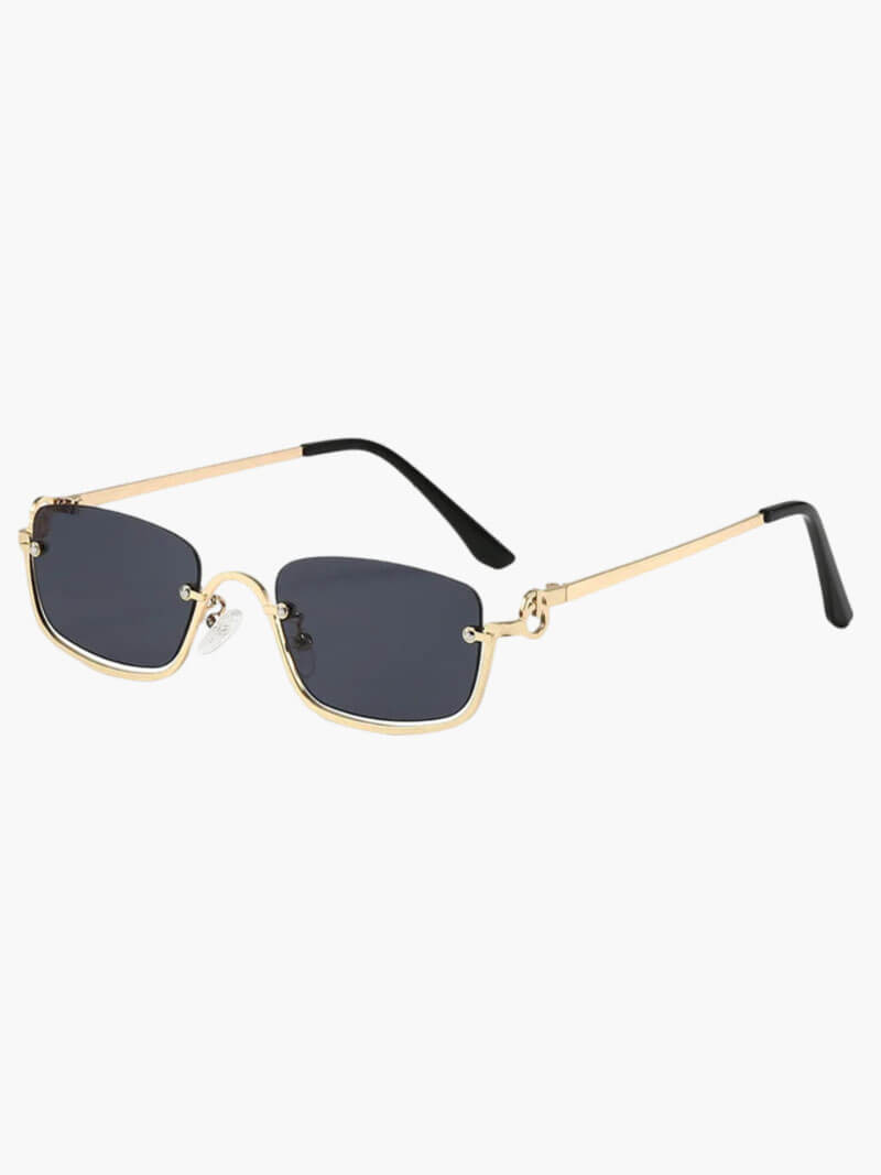 Danique | Sonnebrille