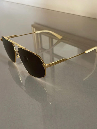 Lois | Sonnebrille