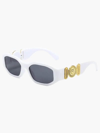 Sevilla | Sonnebrille