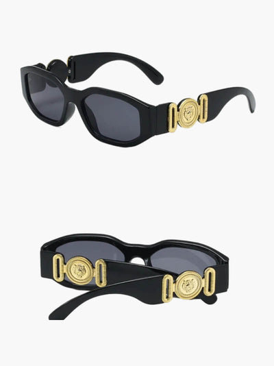 Sevilla | Sonnebrille