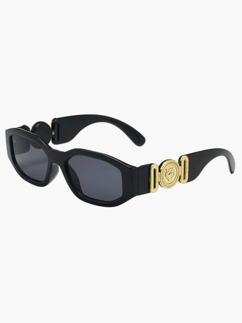 Sevilla | Sonnebrille