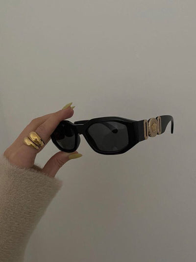 Sevilla | Sonnebrille