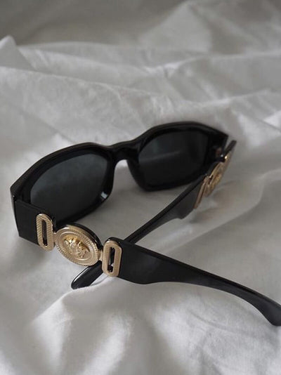 Sevilla | Sonnebrille