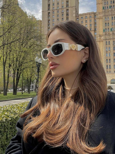 Sevilla | Sonnebrille