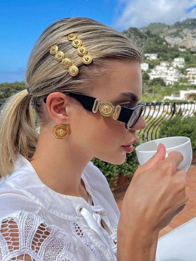 Sevilla | Sonnebrille