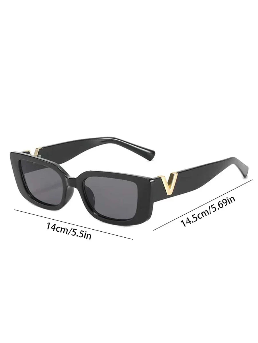 Friede | Sonnebrille