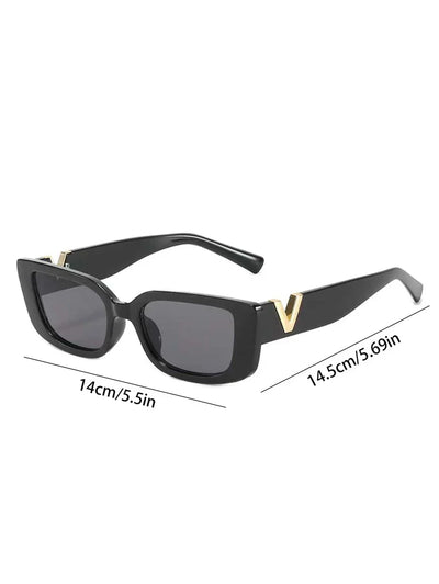 Friede | Sonnebrille