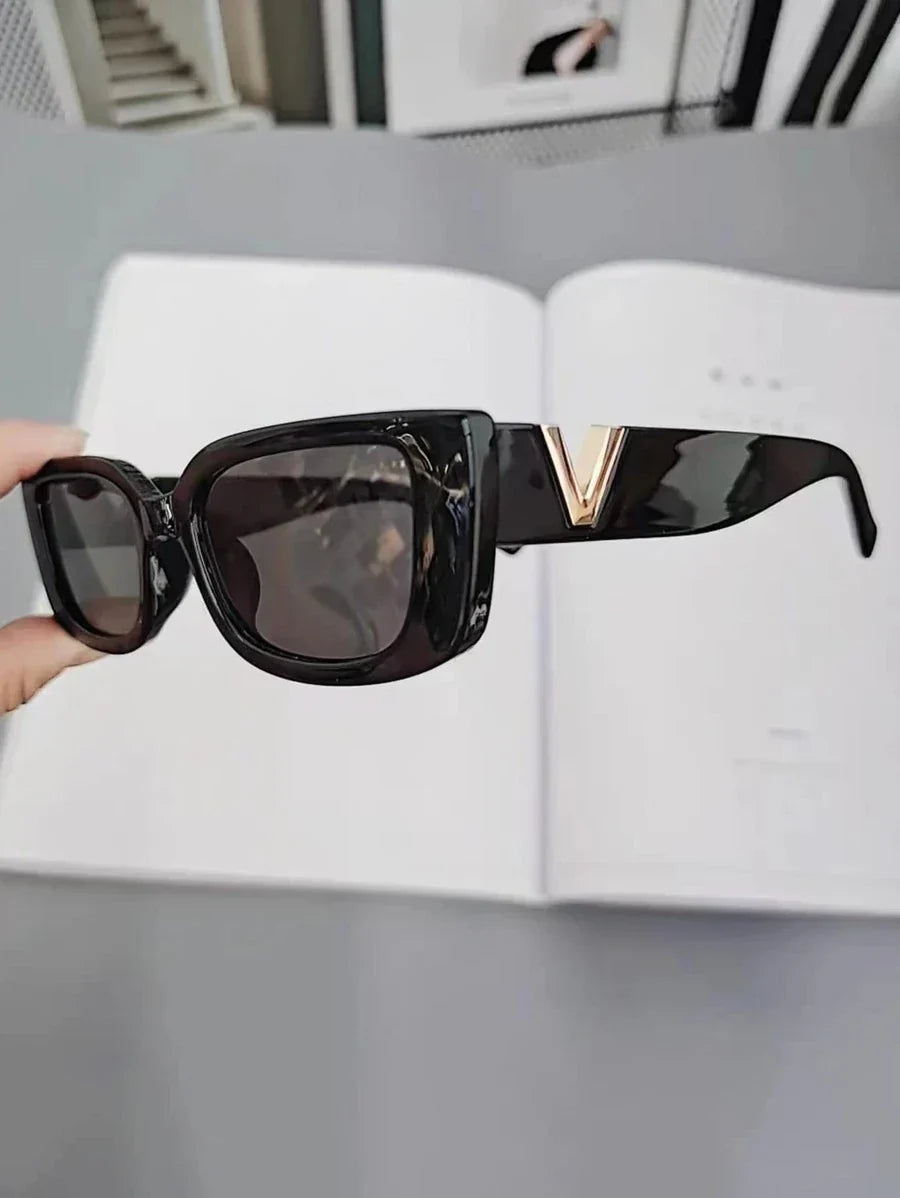 Friede | Sonnebrille