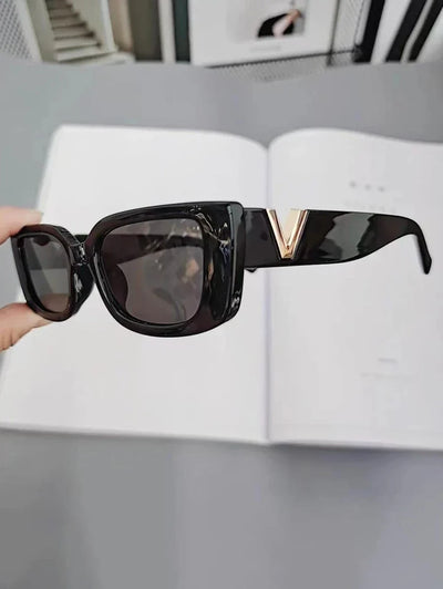 Friede | Sonnebrille