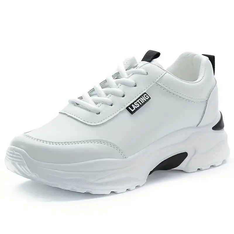 OrthoChic™ – Moderne Orthopädische Schuhe Damen
