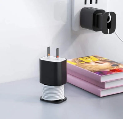 1+1 GRATIS | LadegerätSchild™ Schutzschild gegen Beschädigung