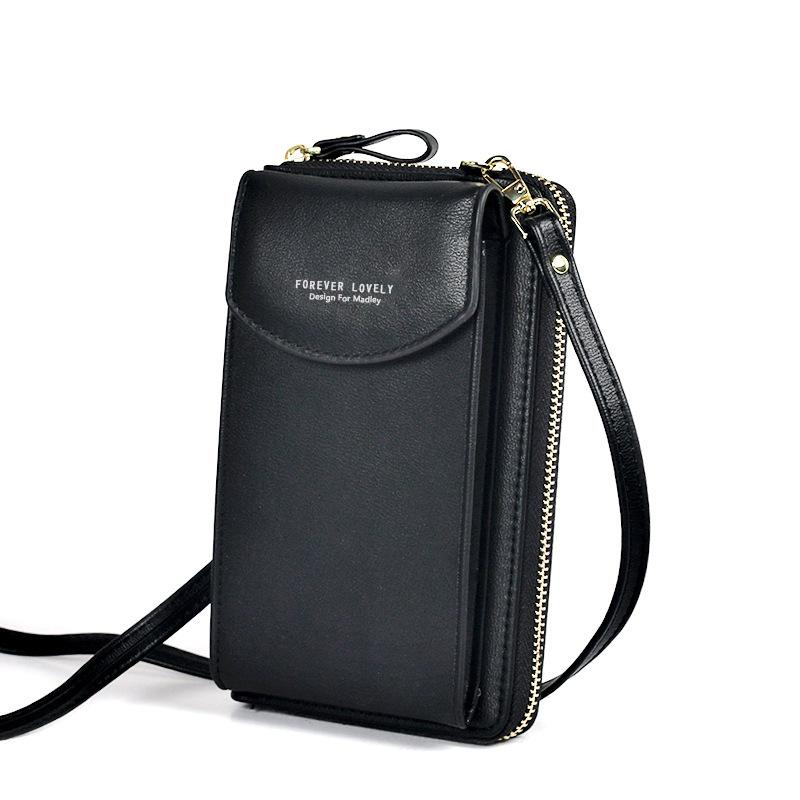 Die Original Clutch Wallet™