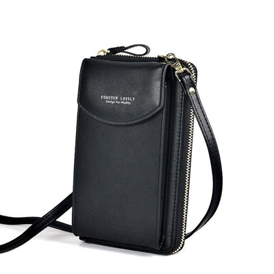 Die Original Clutch Wallet™