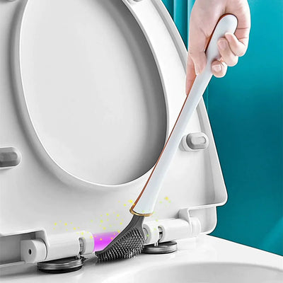1+1 GRATIS | HygiBürste™ Perfekte Hygiene, stilvoll präsentiert