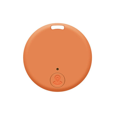 1+1 GRATIS | GPSafe™️ I Mini-GPS-Ortungsgerät