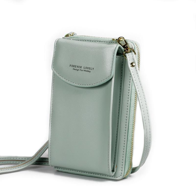 Die Original Clutch Wallet™