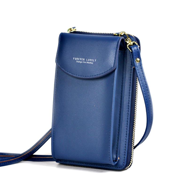 Die Original Clutch Wallet™