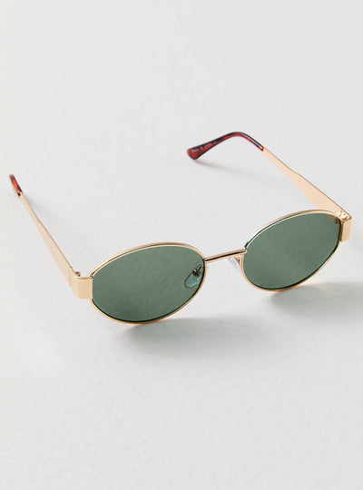 Eostre | Sonnerbrille