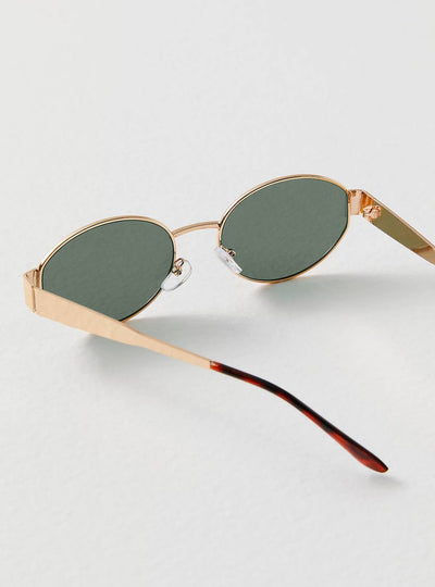 Eostre | Sonnerbrille