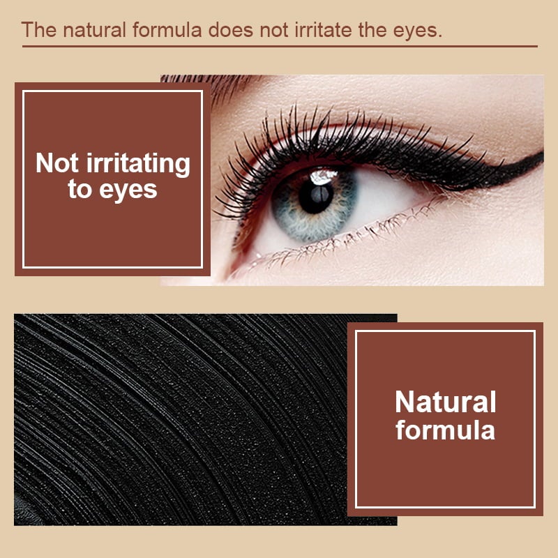 1+1 GRATIS | LinePro™ Perfekte Augen mit Leichtigkeit!