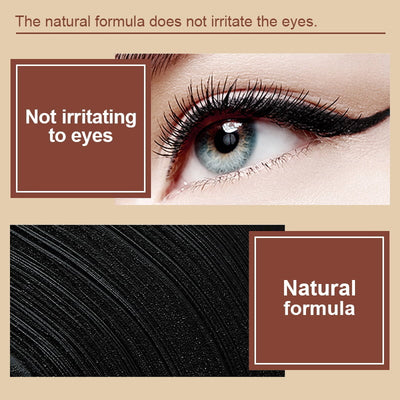 1+1 GRATIS | LinePro™ Perfekte Augen mit Leichtigkeit!