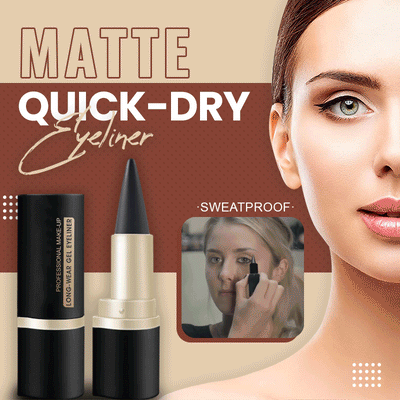 1+1 GRATIS | LinePro™ Perfekte Augen mit Leichtigkeit!
