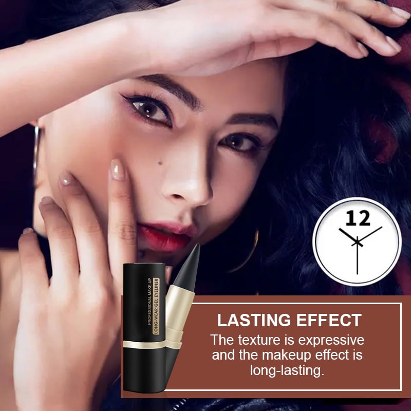 1+1 GRATIS | LinePro™ Perfekte Augen mit Leichtigkeit!