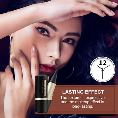 1+1 GRATIS | LinePro™ Perfekte Augen mit Leichtigkeit!