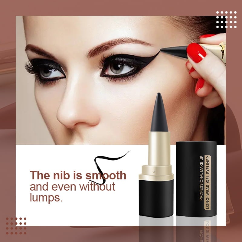 1+1 GRATIS | LinePro™ Perfekte Augen mit Leichtigkeit!