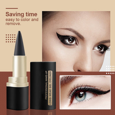 1+1 GRATIS | LinePro™ Perfekte Augen mit Leichtigkeit!
